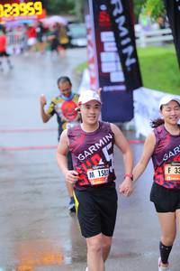 BIB: 1583
                            <button type="button" onclick="openModal(5739054)" class="btn btn-primary btn-sm float-right btn-popup" data-toggle="modal" data-target=".modal-high-quality">
                        <i class="fas fa-shopping-cart"></i> Add to Cart
                    </button>
                                            <button type="button" onclick="isThisMe(5739054, true)" class="btn btn-success btn-sm float-right btn-popup btn-isme hidden" data-toggle="tooltip" data-placement="bottom" title="นี่คือรูปของคุณใช่ไหม คลิกที่นี่เพื่อเอาเข้าอัลบั้ม">
                        <i class="fas fa-plus"></i> Add to album
                    </button>
                    <button type="button" onclick="isThisMe(5739054, false)" class="btn btn-warning btn-sm float-right btn-popup btn-isnotme hidden">
                        <i class="fas fa-ban"></i> Remove from album
                    </button>